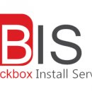 ㈜현대홈쇼핑 이미지