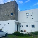 오조숙녀sea 이미지