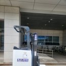 렌탈모아 | 울산·경남 지게차 렌탈 후기 및 평점 분석