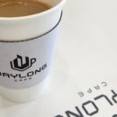 데이롱 카페 호계호원초점 이미지