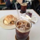 블루클럽 | 한남동 한강진역 블루스퀘어 근처 카페 울프소셜클럽 내돈내산 방문 후기