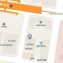 가야한의원 이미지