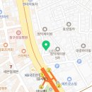연신내흑백셀프사진관데이트코스하프스튜디오 이미지