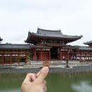 봉황당 Daum카페