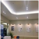 더스탠다드치과의원 이미지