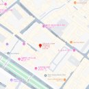 용보 | [유럽여행7] 8박 10일 동유럽여행 5일차 부다페스트 여행(유로스타스 다뉴브 부다페스트 숙소, 부다아이...