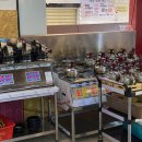 예담집밥 | 청도 화양읍 청도프로방스 근처 한정식 맛집 예담집밥 솔직 후기