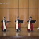 이서영음악학원