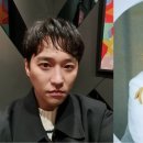 제이윤 이미지