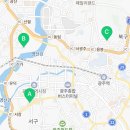 광산-신가-광산-41 이미지