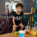 키즈방방 네이버블로그