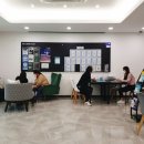 디자인랩건축사사무소 이미지