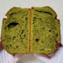 장백로 | 코스트코 빵 추천 Ⅰ 신상 말차머핀 후기! 초코머핀 조합 (가격, 칼로리, 냉동 보관, 일산점)