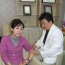 한국멜스몬 - 송파구 법원로6길 7 | 한국멜스몬