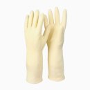 하얀세이프 이미지