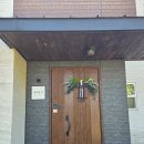 바람솔솔게스트하우스 | 7/22~25. 제주도 여행에서 묵었던 숙소 비교 및 후기🏡(바바호미 게스트하우스, 아름다운 리조트)