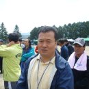 우천중학교 Daum카페