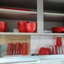 중봉민박 이미지