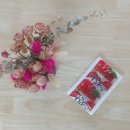 사계 영농조합법인 이미지