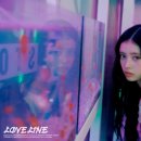 닿은 이미지