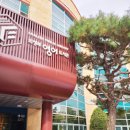 <어서오세요, 휴남동 서점입니다> 황보름, 수련 북토크 | 의정부영어도서관 북토크ㅣ황보름 작가X북튜버 수련ㅣ어서오세요, 휴남동 서점입니다