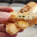 덕의초등학교 | 고척동빵집 삼월베이커리 좋은 재료 정직한 빵맛집