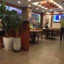 원할머니보쌈수락산점 이미지