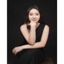 김지연 피아노 독주회 이미지
