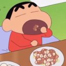 오징어천국 | [대전/장대동]장대동 맛집 오징어천국 오징어회 내돈내산 후기