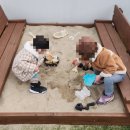 사와디 키즈풀빌라 이미지