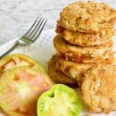 그린토마토 네이버블로그