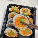 영미화김밥일산 이미지