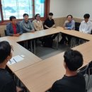 예산시장 이미지