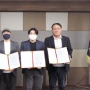 대진디자인고등학교 이미지