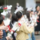 가득초등학교 이미지