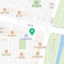 행정사 김옥문 사무소 이미지