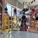 가자주류 원주기업도시점 | 가자주류 원주기업도시점 크리스마스 와인 플레츠키 크리스마스 와인 모젤 와인