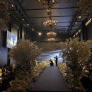 구로-구로-구로-370 | [웨딩홀투어]마곡나루/강서 '보타닉파크웨딩'_홀(오키드홀&amp;카라홀) 후기(27년 상반기 견적 공유O)