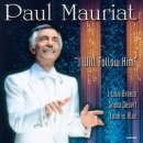 꽃과 사람의 향기...Paul Mauriat(폴 모리아) - A flower´s is all you need(모두가 선호하는 꽃) 이미지