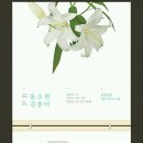 역삼-1221 이미지