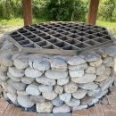 단종 어수정 이미지