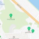 다사점 현대자동차 이미지