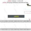 J2400 Daum카페