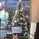 맛대로치킨 | 염창역 근처 떡볶이 맛집 덕복희집 직접 다녀온 솔직 후기