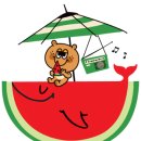 이영식농장 이미지