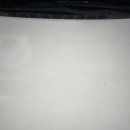 대전광택 이미지