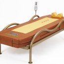 잠언의료기 이미지