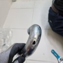 남양루나포레 아파트 이미지
