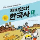 서울암사동유적 이미지