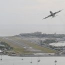 A340 이미지